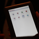Image for article titled Nook Color: Barnes & Noble's Full-Color Tablet With Apps, Mags and Books for $250